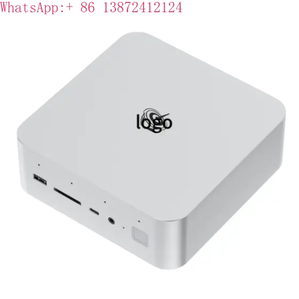 AMD Ryzen 7 7840HS Mini PC 32  - Amd Ryzen 7 7840Hs Mini Pc recensione e prezzo