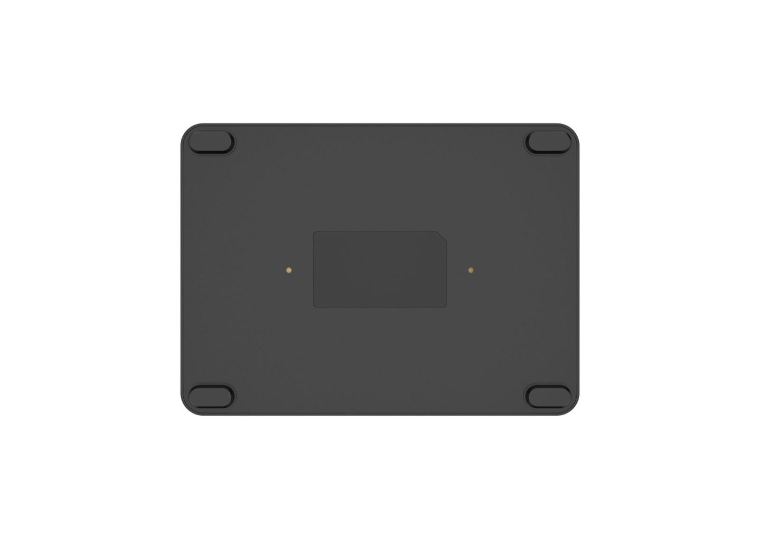 Eglobal Intel Core i 7-13700H  - Intel Core I9 13900H Mini Pc recensione e prezzo