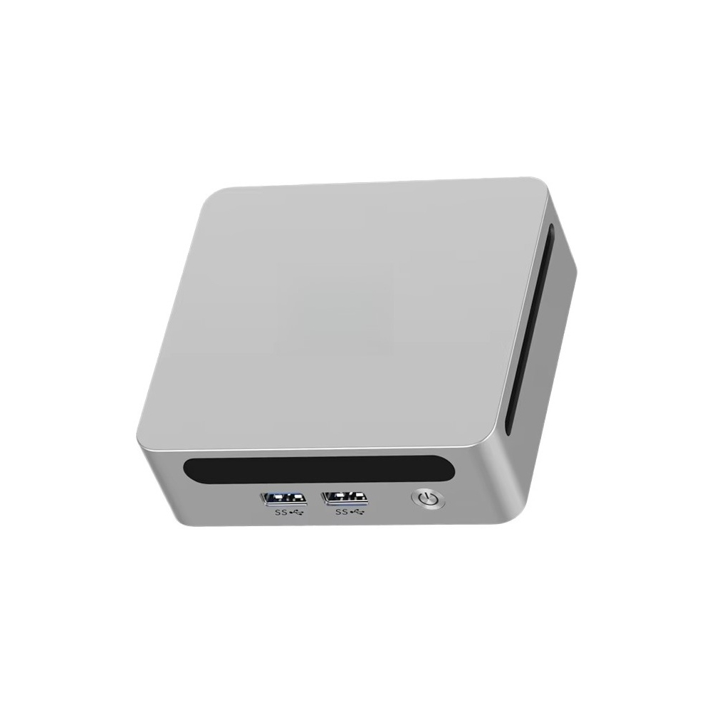 Nuovo Mini PC Desktop da Gamin - Amd Ryzen 7 7840Hs Mini Pc recensione e prezzo