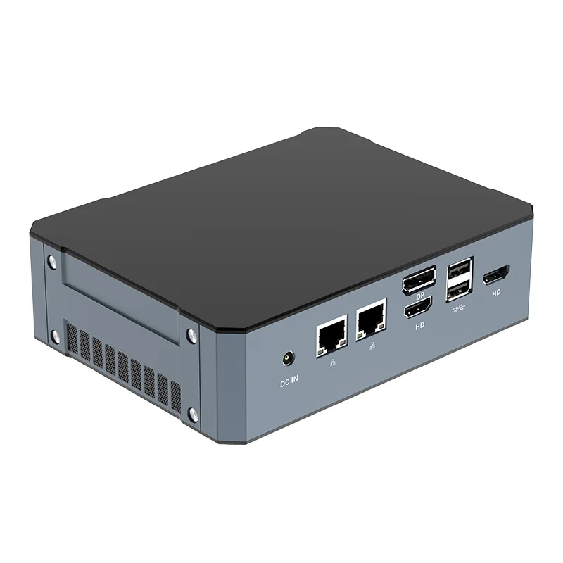 Mini PC 13th Intel Core i9-139 - Intel Core I9 13900H Mini Pc recensione e prezzo