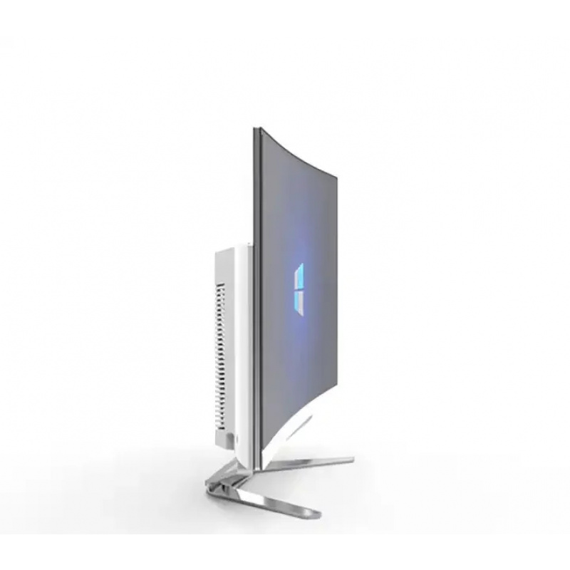 Mini PC da Gaming 13a Generazi - Intel Core I9 13900H Mini Pc recensione e prezzo