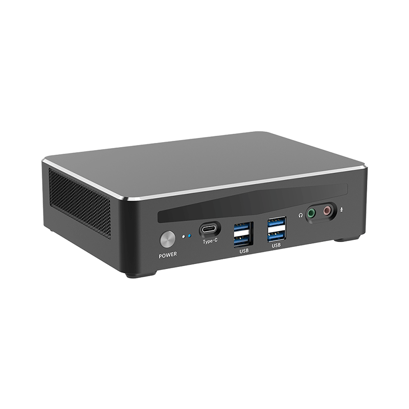 Mini PC Intel Core I9-13900HK  - Intel Core I9 13900H Mini Pc recensione e prezzo